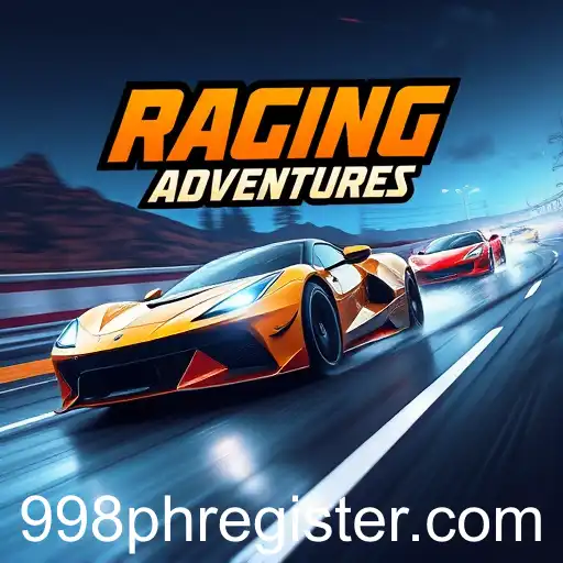 The Evolution of Gaming Platforms