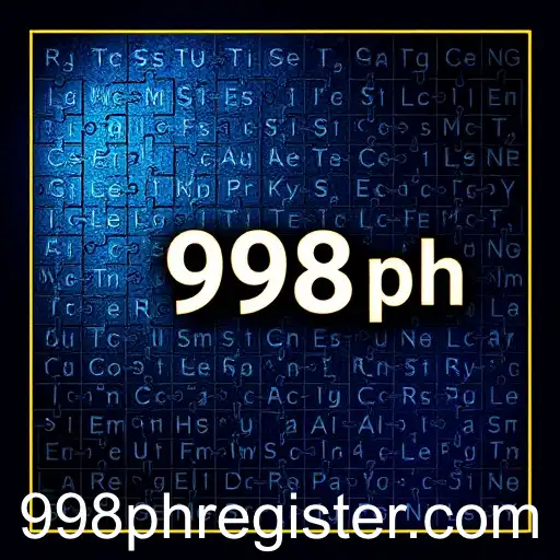 The Gaming Landscape Evolves with 998ph