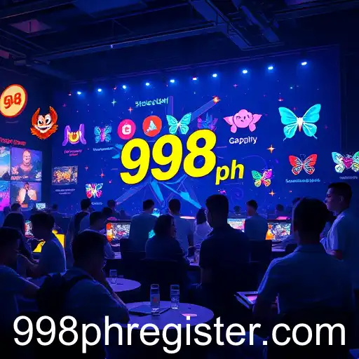 The Rise of Online Gaming Platforms in 2025