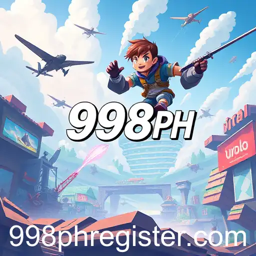 Exploring the Phenomenon of 998PH