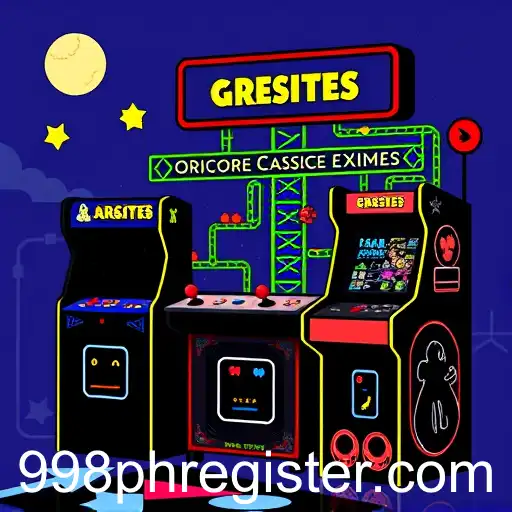 Rising Trends in Online Gaming Communities