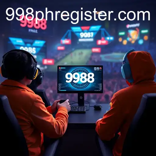 Emerging Trends in Online Gaming