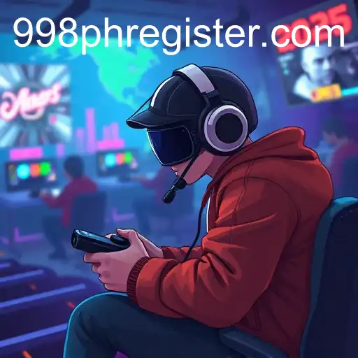 The Growing Influence of Online Gaming in 2025