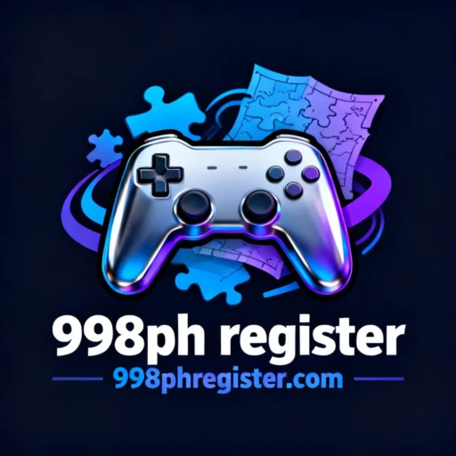 998ph register