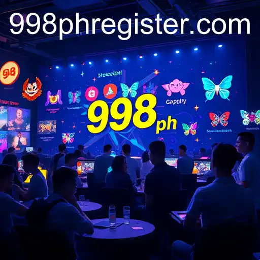 The Rise of Online Gaming Platforms in 2025