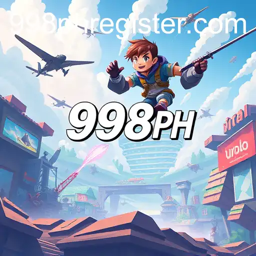 Exploring the Phenomenon of 998PH