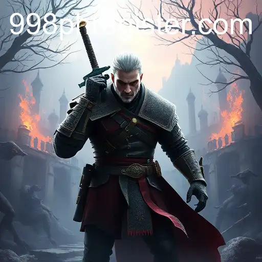 Exploring the Fascinating World of Role-Playing Games